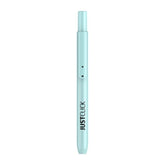Marcador Fluorescente Justclick Mrh-205 Menta Pastel | Morris | Pack 12 Unidades